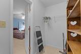 156 Kettle Rock Road - Photo 37