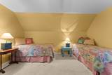 156 Kettle Rock Road - Photo 39