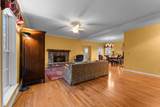 156 Kettle Rock Road - Photo 40