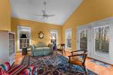 156 Kettle Rock Road - Photo 41