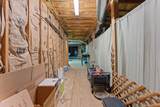 156 Kettle Rock Road - Photo 42