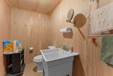 156 Kettle Rock Road - Photo 43
