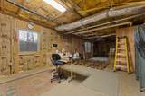 156 Kettle Rock Road - Photo 44