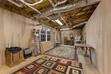 156 Kettle Rock Road - Photo 45