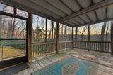 156 Kettle Rock Road - Photo 47