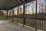 156 Kettle Rock Road - Photo 48