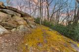 156 Kettle Rock Road - Photo 49