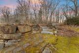 156 Kettle Rock Road - Photo 50