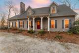 156 Kettle Rock Road - Photo 51