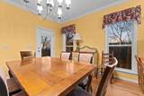156 Kettle Rock Road - Photo 52