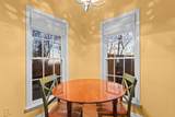 156 Kettle Rock Road - Photo 54
