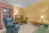 156 Kettle Rock Road - Photo 55
