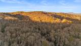 156 Kettle Rock Road - Photo 6
