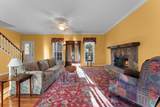 156 Kettle Rock Road - Photo 7