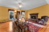 156 Kettle Rock Road - Photo 8