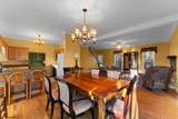 156 Kettle Rock Road - Photo 9