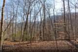 53/65B Cullowhee Forest Road - Photo 2
