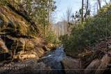 53/65B Cullowhee Forest Road - Photo 3