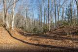 53/65B Cullowhee Forest Road - Photo 4