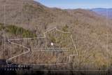 53/65B Cullowhee Forest Road - Photo 5