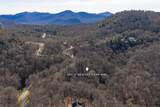 Lot 17 New Settler's Way - Photo 15