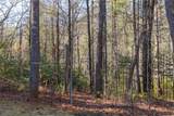 172 Lonesome Valley Road - Photo 10