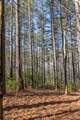 172 Lonesome Valley Road - Photo 11