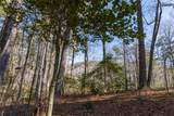 172 Lonesome Valley Road - Photo 12