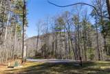 172 Lonesome Valley Road - Photo 14