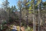 172 Lonesome Valley Road - Photo 15
