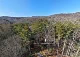 172 Lonesome Valley Road - Photo 16