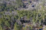 172 Lonesome Valley Road - Photo 17