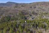 172 Lonesome Valley Road - Photo 18