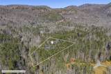 172 Lonesome Valley Road - Photo 19