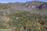 172 Lonesome Valley Road - Photo 20