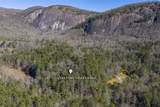 172 Lonesome Valley Road - Photo 21