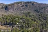 172 Lonesome Valley Road - Photo 22