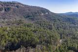 172 Lonesome Valley Road - Photo 23