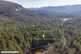 172 Lonesome Valley Road - Photo 24