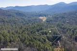 172 Lonesome Valley Road - Photo 25