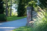 172 Lonesome Valley Road - Photo 27