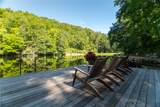 172 Lonesome Valley Road - Photo 34