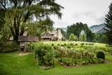 172 Lonesome Valley Road - Photo 35