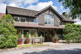 172 Lonesome Valley Road - Photo 36