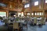 172 Lonesome Valley Road - Photo 37