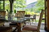 172 Lonesome Valley Road - Photo 38