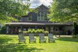 172 Lonesome Valley Road - Photo 39