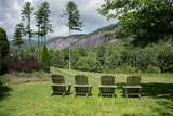 172 Lonesome Valley Road - Photo 40