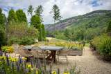 172 Lonesome Valley Road - Photo 41