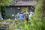 172 Lonesome Valley Road - Photo 43